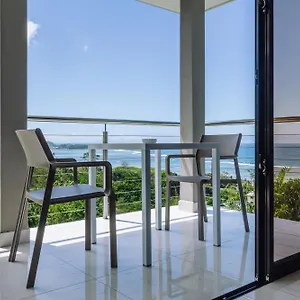 https://east-horizon-self-catering-apartment.maheislandhotels.com