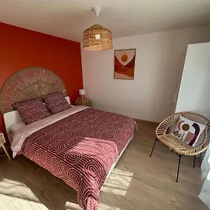 https://la-ptite-maison-de-treho.inbrittany.com