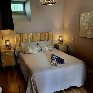  Appartement Garden Hill